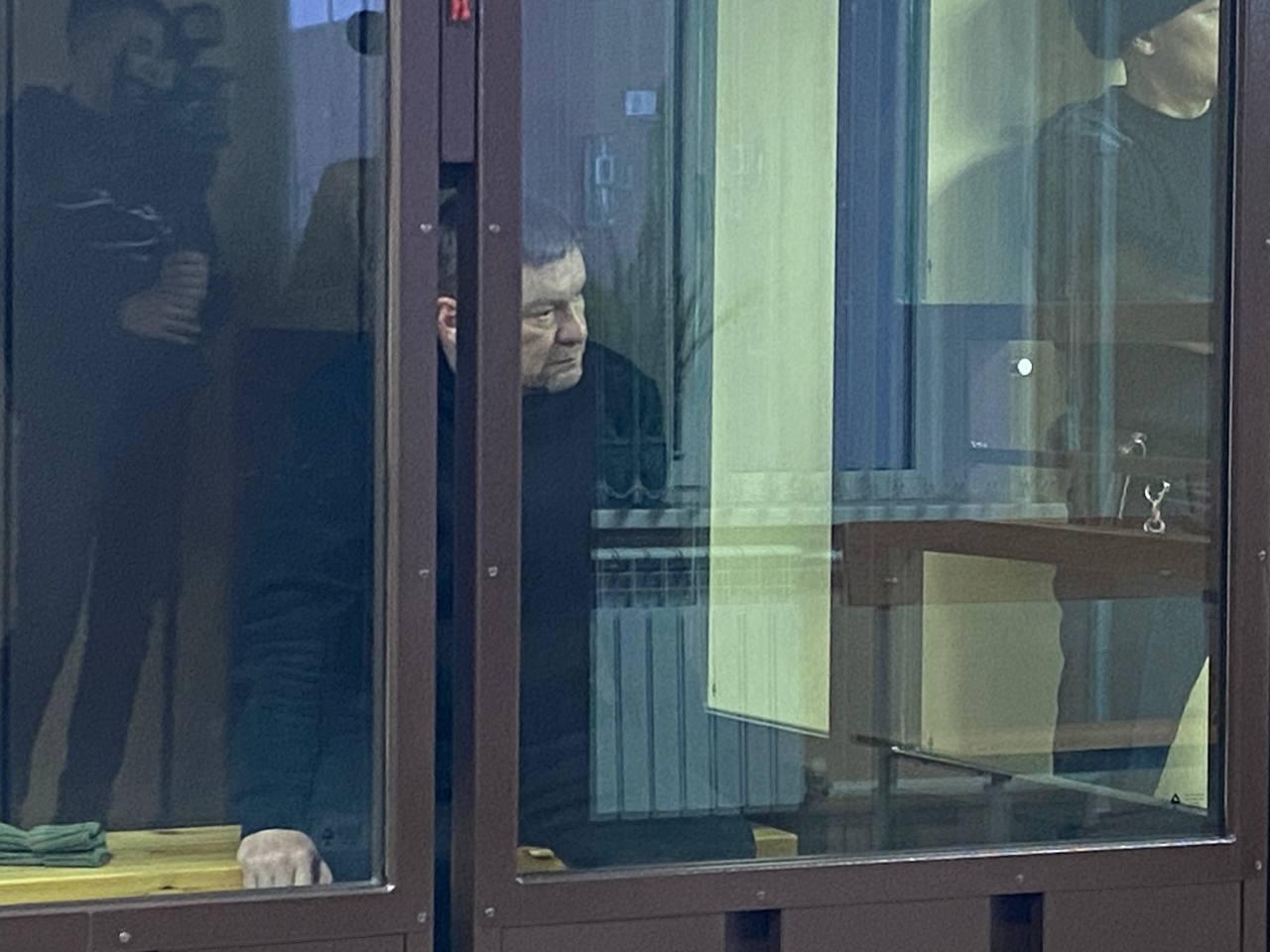 Директора городского комплекса «Трасса 74» надолго отправили в колонию за взятку