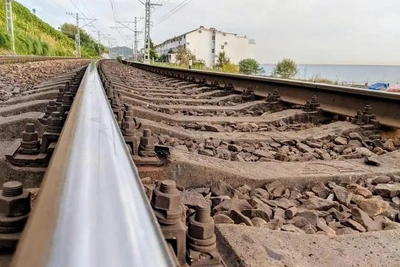 Сочинец обвинен в склонении кубанца к диверсиям