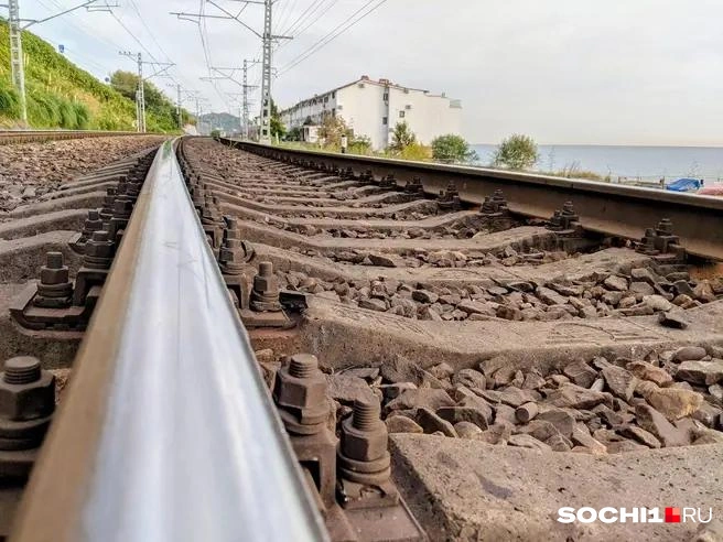 За два подрыва предлагалось 50 тысяч рублей | Источник: Оксана Витязь / SOCHI1.RU