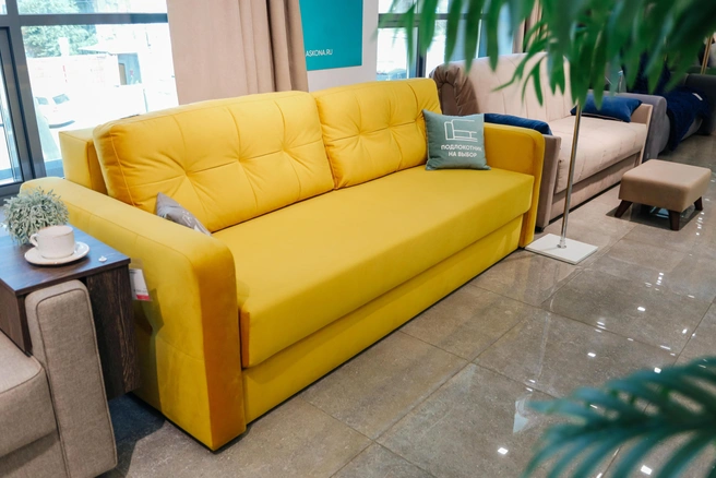 Источник: Ксения Зимина