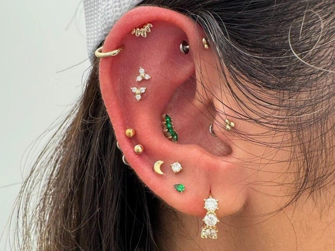 Источник: studs / Instagram (экстремистская организация, деятельность запрещена на территории РФ)