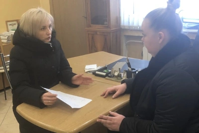 В Кузнецке проверяют соблюдение трудового законодательства