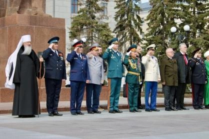 Источник: kirov.sledcom.ru