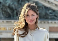 Алекса чувствовала себя неполноценной: «В момент, когда мне делали аборт, бывшая мужа рожала»