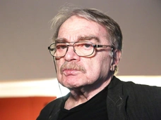 Смерть жены, аневризма аорты и спасение Ярмольником. Что вынес Александр Адабашьян