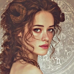 Гороскоп на 2026 год для Тельца: переломный момент и новая глубина отношений