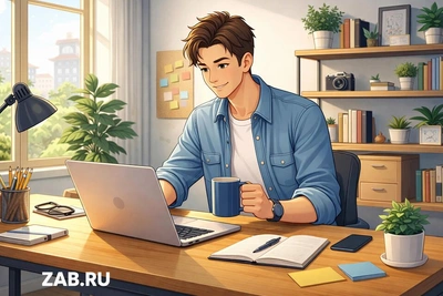 Число предложений о подработке в Чите выросло на 46%