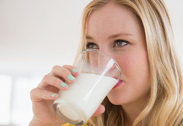 Молочные продукты: как избежать фальсификата