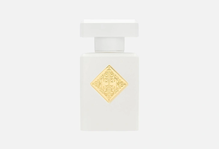 Духи MUSK THERAPY Initio Parfums Prives 