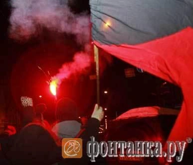 Источник: Ксения Потеева