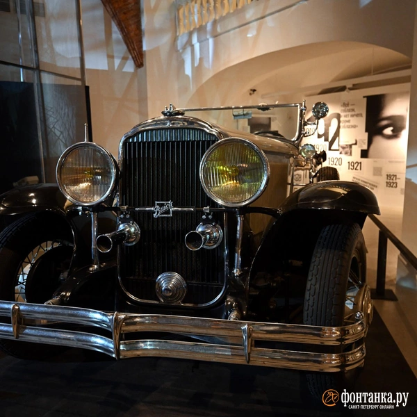 Источник: Илья Снопченко / «Фонтанка.ру»