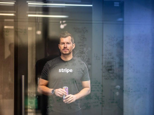 Источник: Rockawaycapital.com