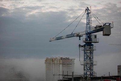 Социальная нагрузка по КРТ делает новосибирское жилье дороже