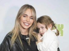 Анна Хилькевич: «Мне исполнится 40. Неужели у меня больше не будет четвертого, пятого ребеночка?»