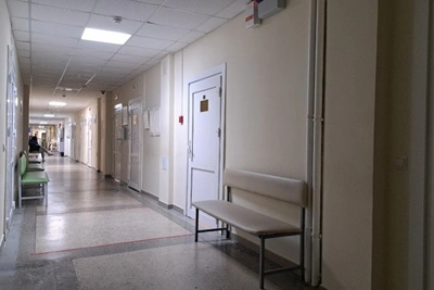 В Забайкалье не хватает почти 900 медработников