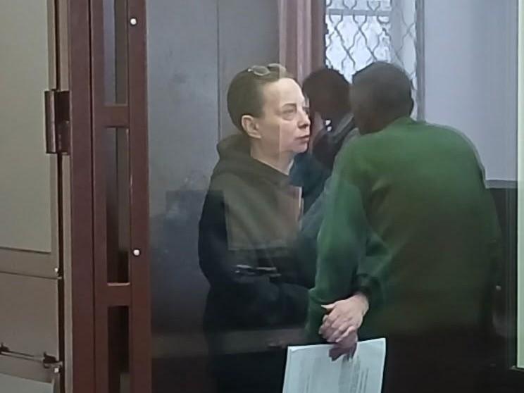 Архангелогородка создала финансовую пирамиду: она обманула 26 северян на десятки миллионов рублей