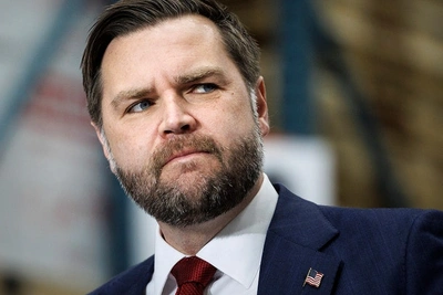 Вэнс проверит скандальную встречу США с Ватиканом