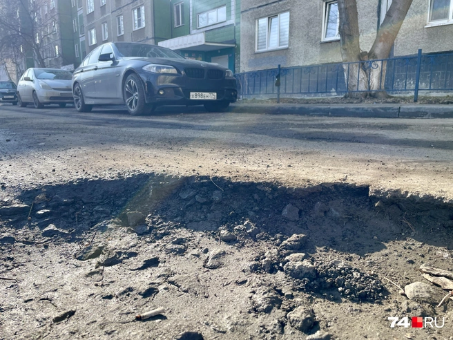 Источник: Михаил Шилкин