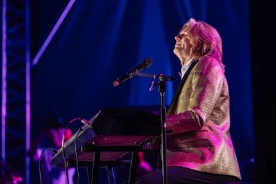 Билеты на концерт Маликова в Омске: цены и наличие