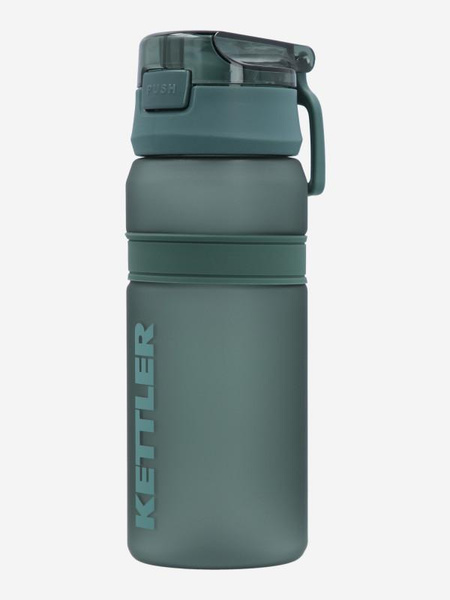 Бутылка для воды KETTLER 0,7 л