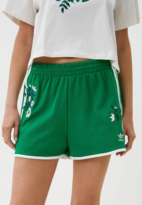Шорты спортивные, adidas Originals 