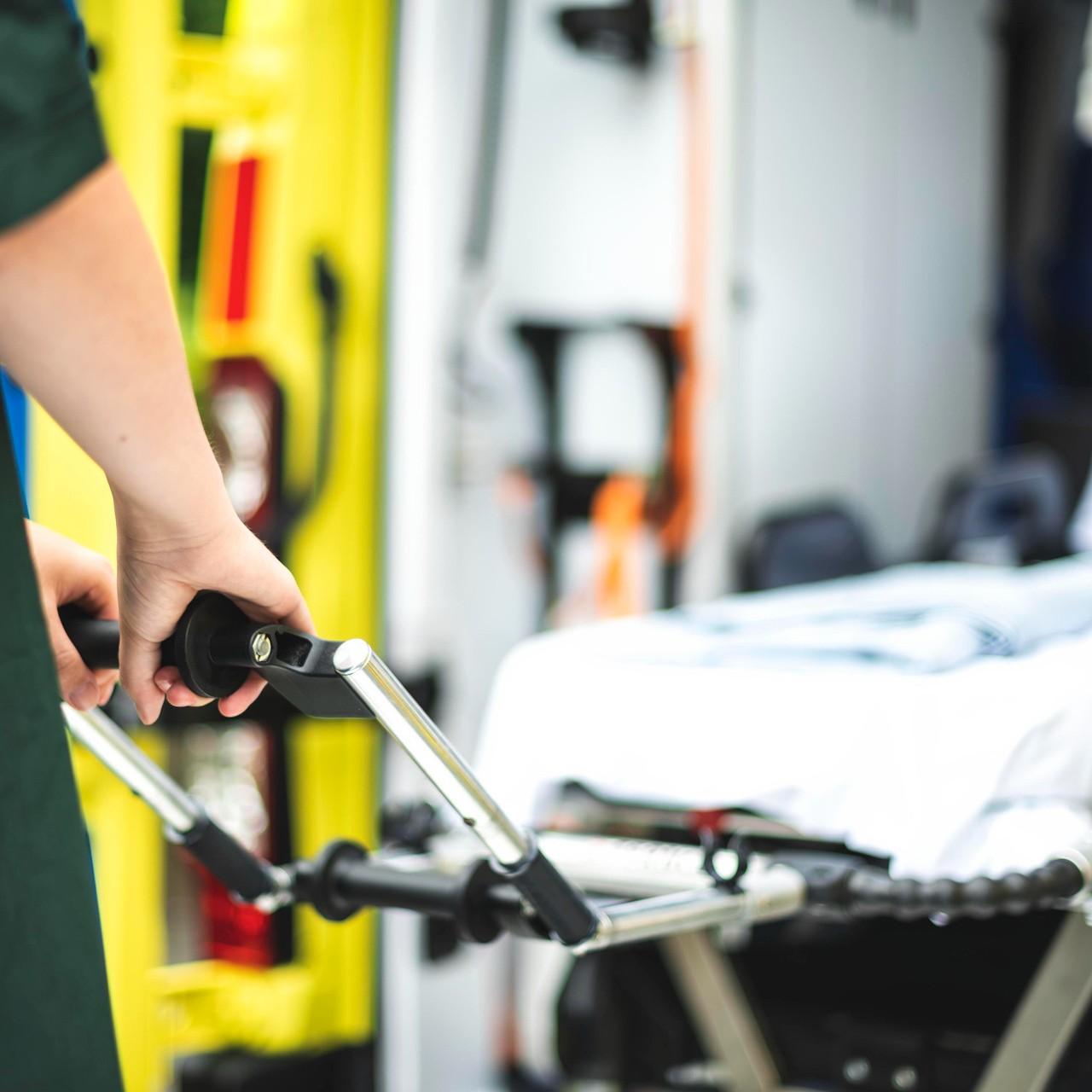 Что на самом деле случилось с 35-летней женой бизнесмена Айрата Аллаярова, которая погибла голой под окнами дома