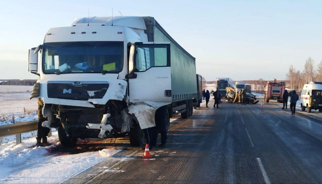 Дорога не прощает ошибок. Подборка самых страшных ДТП на дорогах Приангарья за 1,5 месяца | Источник: «Госавтоинспекция38» / Telegram