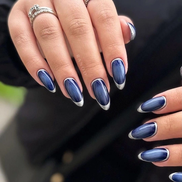Источник: the_manicure_company
