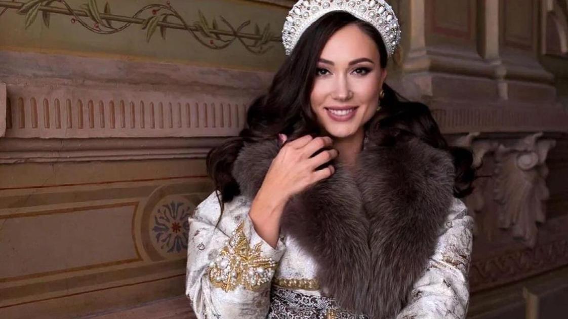 Состояние Елены Товстик беспокоит ее подруг: «Меня добили»