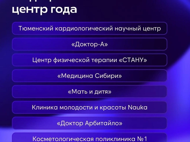 Источник: 72.RU