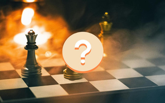Тест: вы точно умеете играть в шахматы? Эти 5 вопросов заставят сомневаться