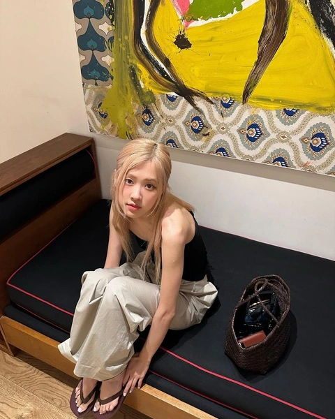Источник: roses_are_rosie