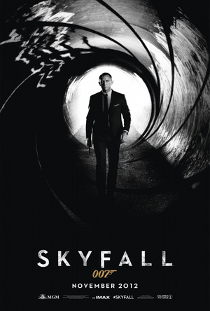 Photo # 2 - 8 films that will make you fall in love with London