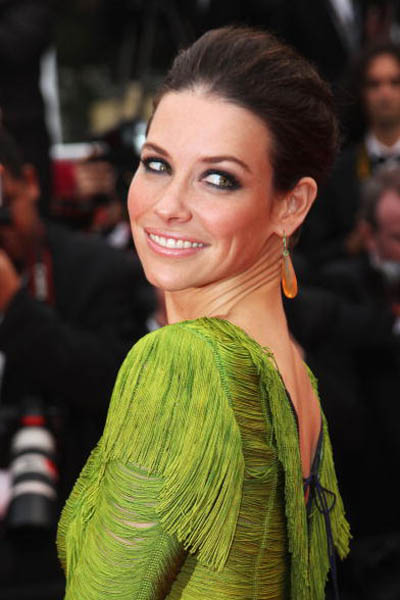 Уход за кожей.