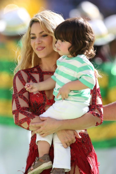 Источник: Getty Images