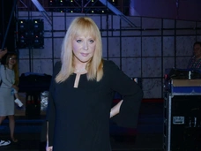 Алла Пугачева о замке в Грязи: «Хотят конфисковать, отобрать, как будто это ворованное»