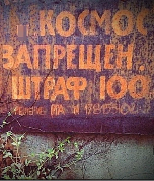 20 картинок недели и ведро человеческих ножек