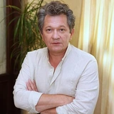 <p>Андрей Ильин</p>