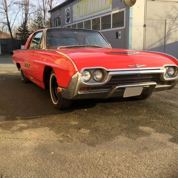 Источник: Авито Авто