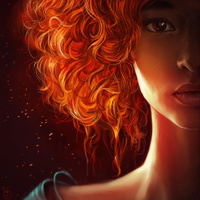 Аватарка Сью