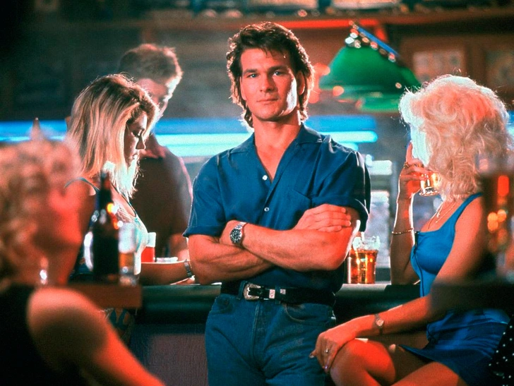 Road House