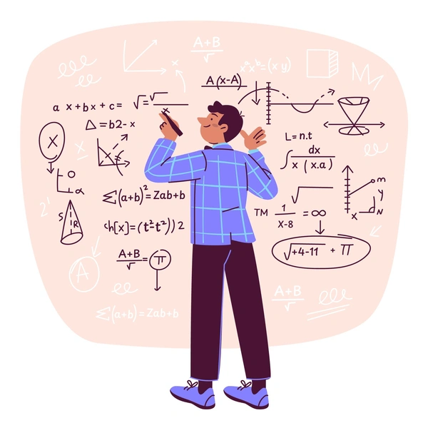 Сложение и вычитание дробей — тема непростая | www.starhit.ru