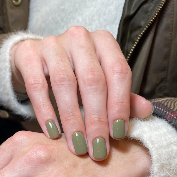 маникюр зима, маникюр зима 2025, маникюр зима 2026, маникюр зима 2025 модные, тенденции зимы маникюр, маникюр ногтей зима, маникюр зима фото, маникюр зима 2025 2026, тренд маникюра зима 2025, фото маникюра зима 2025, модный маникюр зима фото | Источник: Cоциальные сети