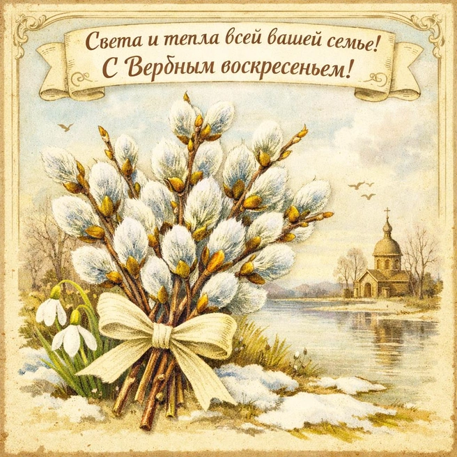 Источник: Городские медиа