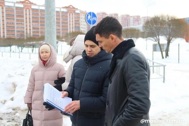 Источник: st.cherinfo.ru