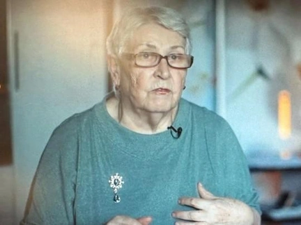 «Он умственно отсталый»: мать маньяка из Копейска Вячеслава Яикова, убившего шесть девушек, увлеклась оккультизмом