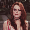 userpic__𝓚𝓻𝓲𝓼𝓽𝓲𝓷𝓪 💋 𝓚𝓸𝓹𝔂𝓵𝓸𝓿𝓪