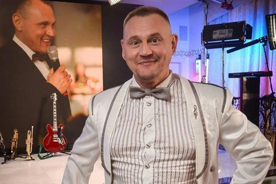 «Я человек прагматичный»: Степан Меньщиков из «Дома-2» собирает деньги в метро