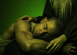 Все о новом сезоне сериала «Монстры» 2025: Эд Гин и его жуткая реальная история