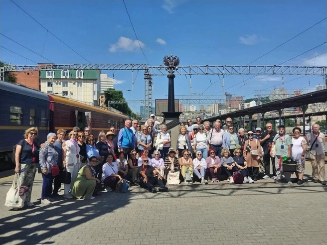 Источник: region.visit-primorye.ru